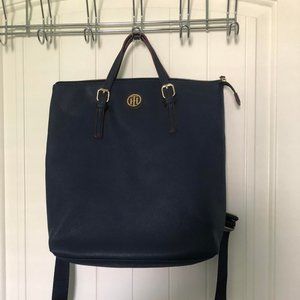 Tommy Hilfiger Womens handbags / backpack